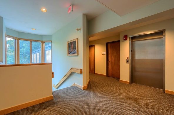 Office For Sale: 33 Electric Ave, Fitchburg, MA 01420
